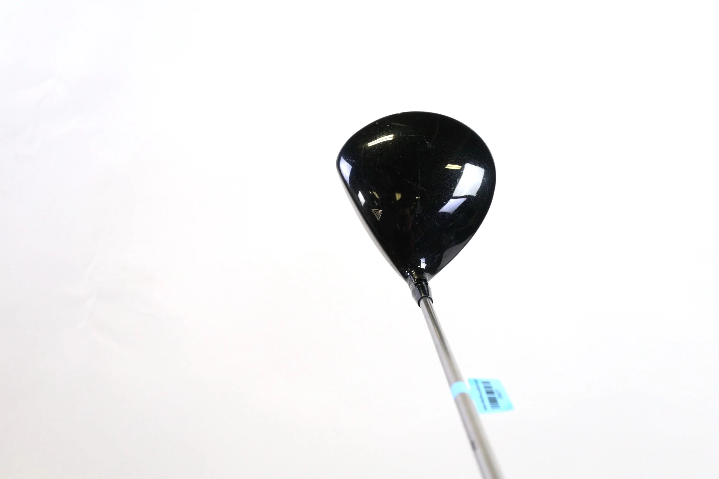 Titleist 915D2 Driver - Right-Handed - 9.5 Degrees - Stiff Flex - Image 7
