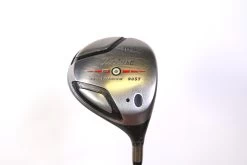 Titleist 905T Driver Right Handed 10.5* 45 In Graphite Shaft Regular Flex