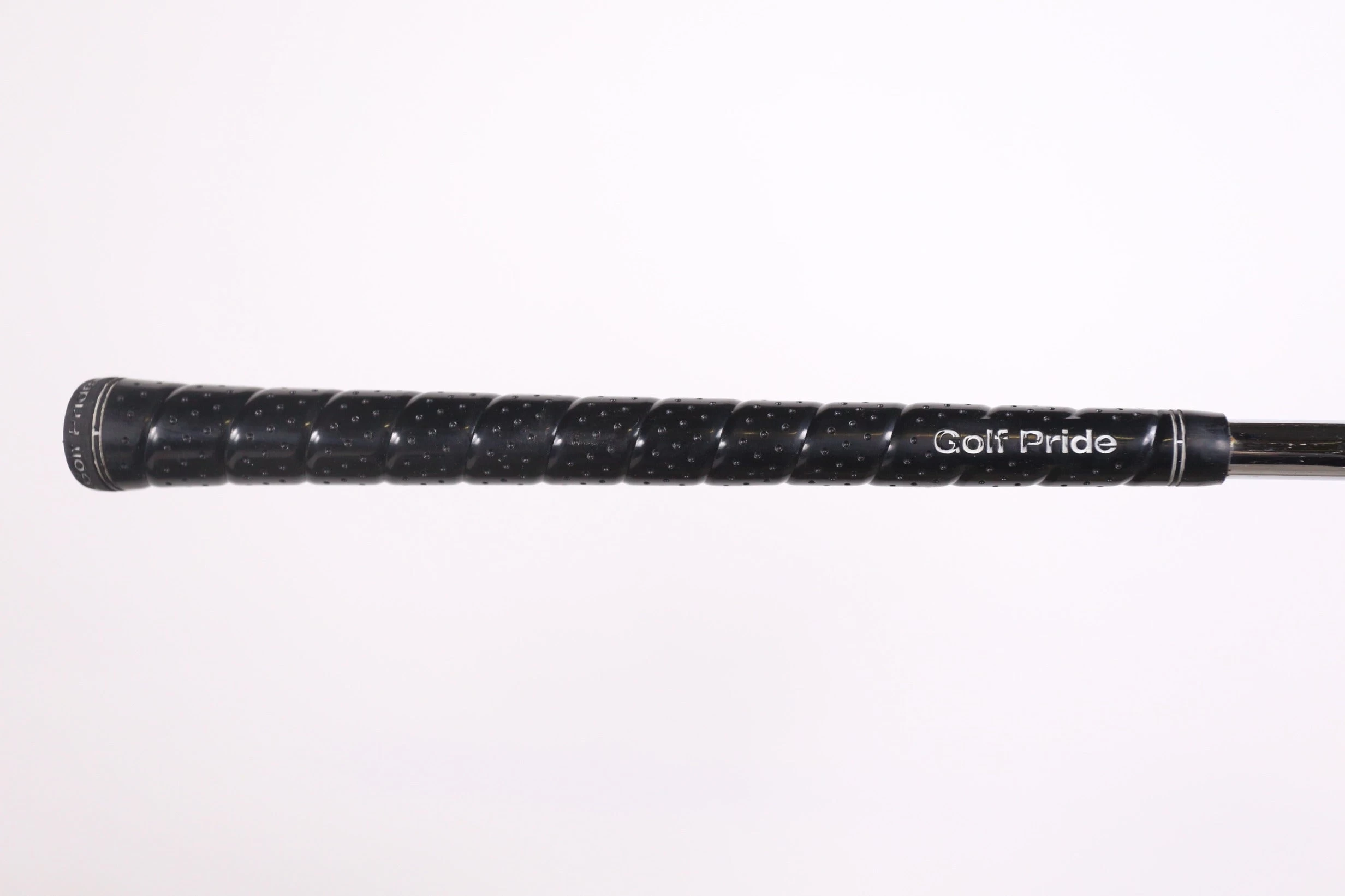 Titleist Vokey SM6 Jet Black K Grind 58* Wedge RH 34.75 In 12* Steel Wedge Flex - Image 7