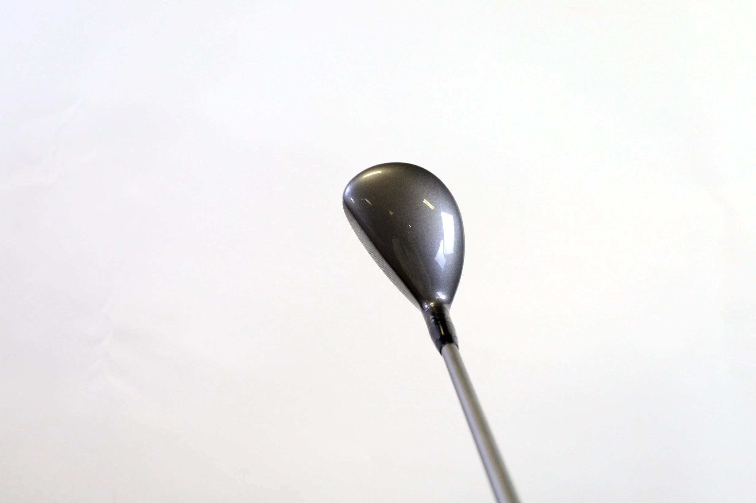 Titleist 816 H1 4 Hybrid 23* RH 39.25 In Diamana Graphite Shaft Regular Flex - Image 7