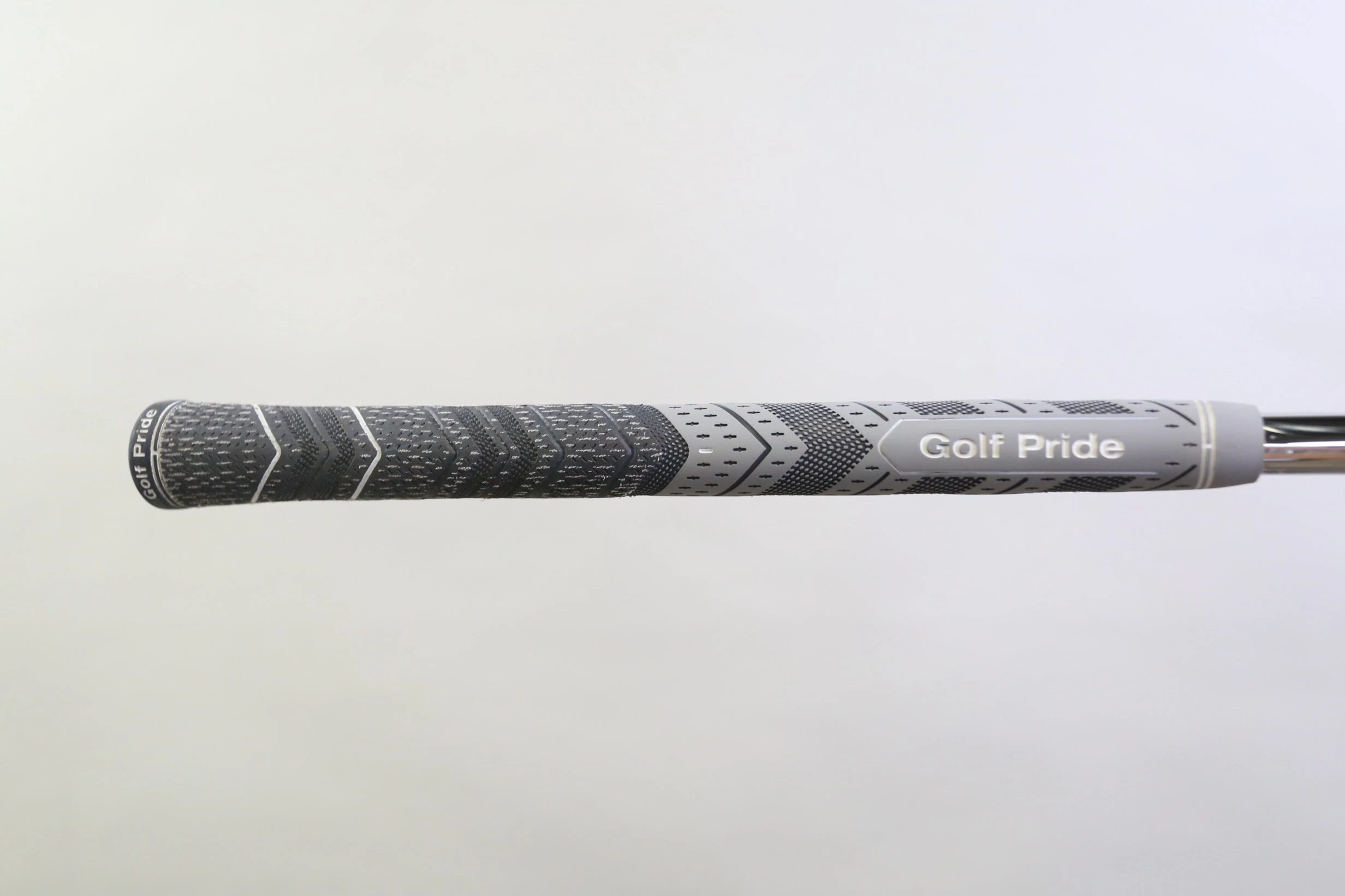 Titleist Vokey SM7 Tour Chrome F Grind 52* Wedge RH 35.25 In Steel Wedge Flex - Image 9