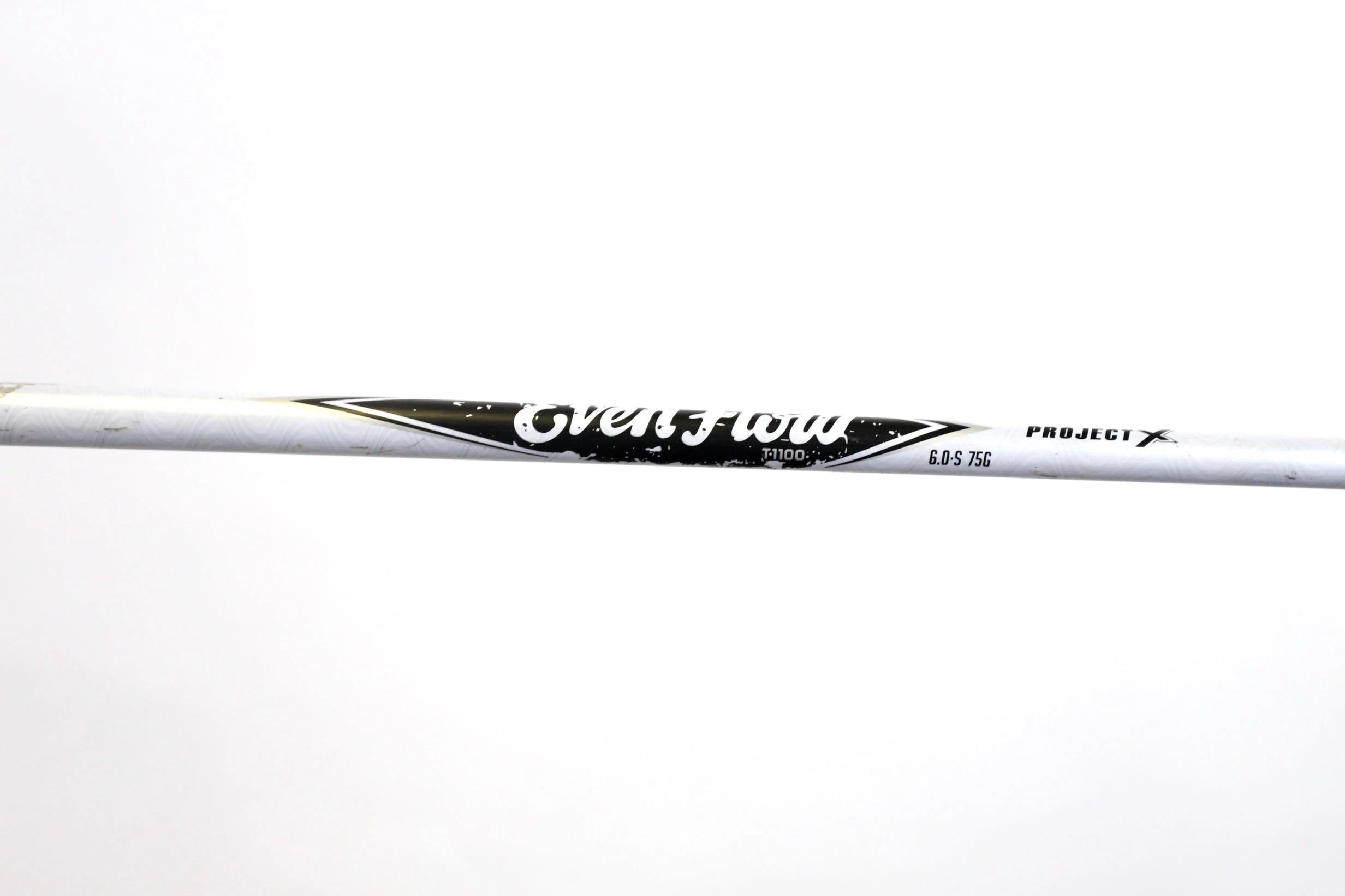 Titleist 915F 3 Wood 15* RH 43 In EvenFlow Graphite Shaft Stiff Flex - Image 8