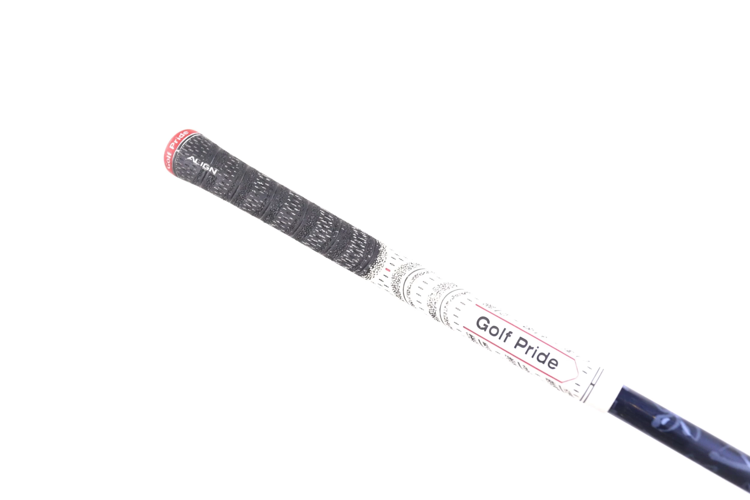 Titleist 910H 4 Hybrid 21* RH 39.25 In Diamana Kai'li Graphite Stiff Flex - Image 8