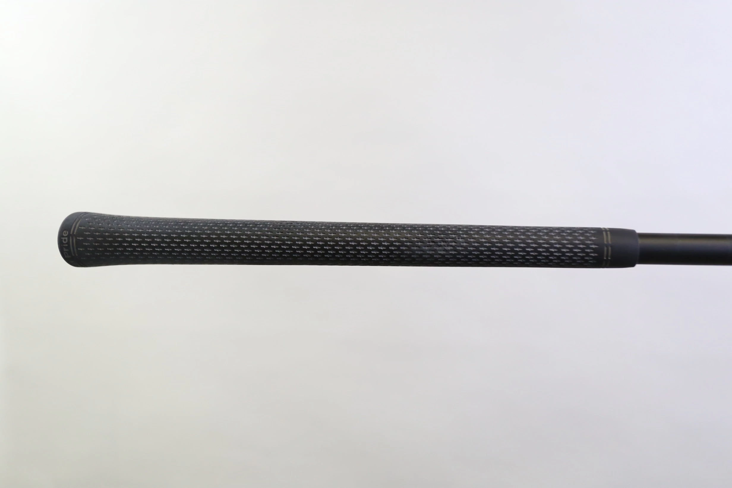 Titleist TSi2 7 Wood 21* RH 41.5 In Graphite Shaft Seniors Flex - Image 9