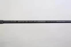 Mitsubishi Kuro Kage 41.75 In Titleist Tip Fairway Wood Shaft 55g Regular Flex
