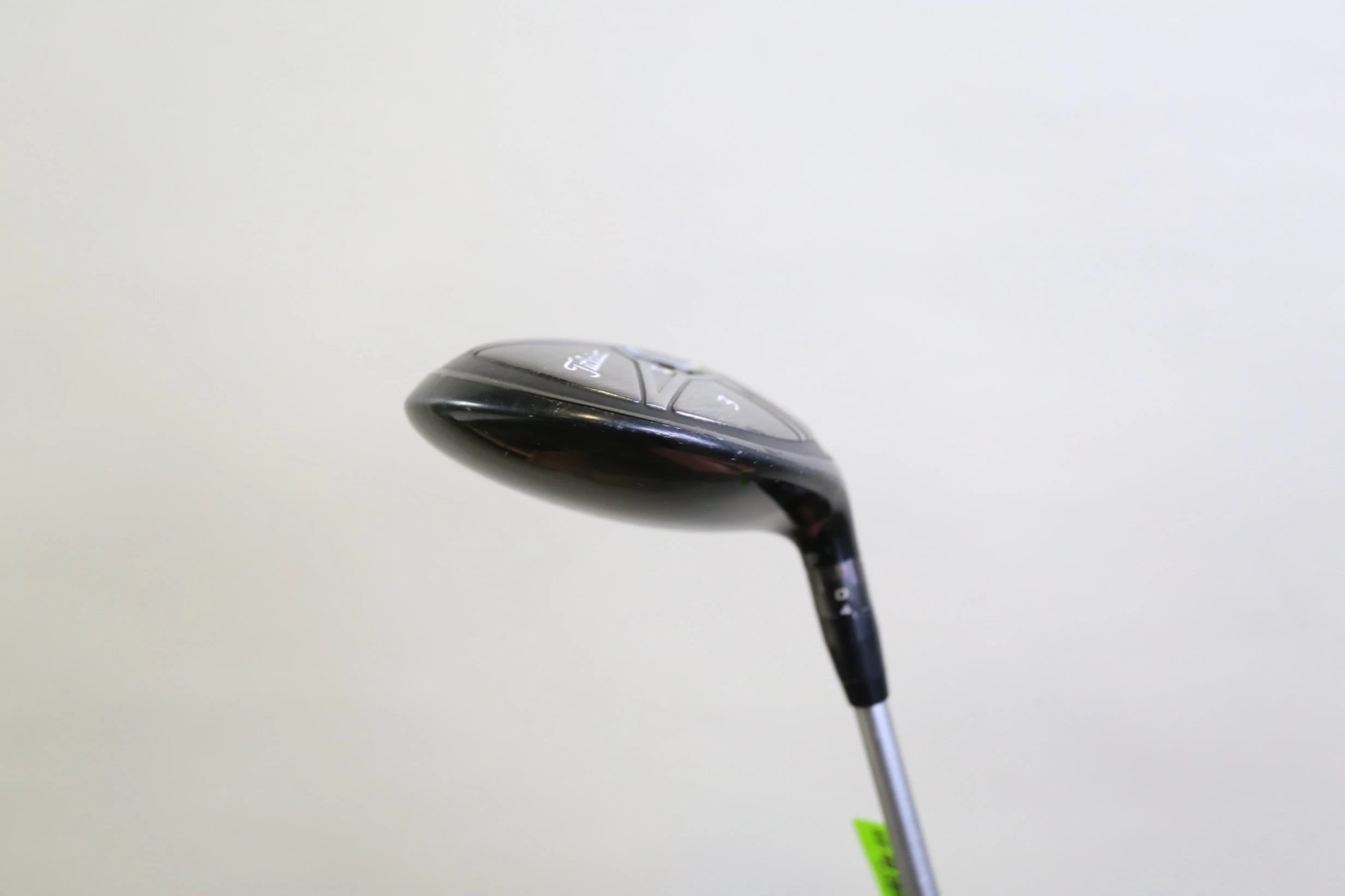 Titleist 915Fd 3 Wood 15* RH 43 In Diamana Graphite Shaft Stiff Flex - Image 4