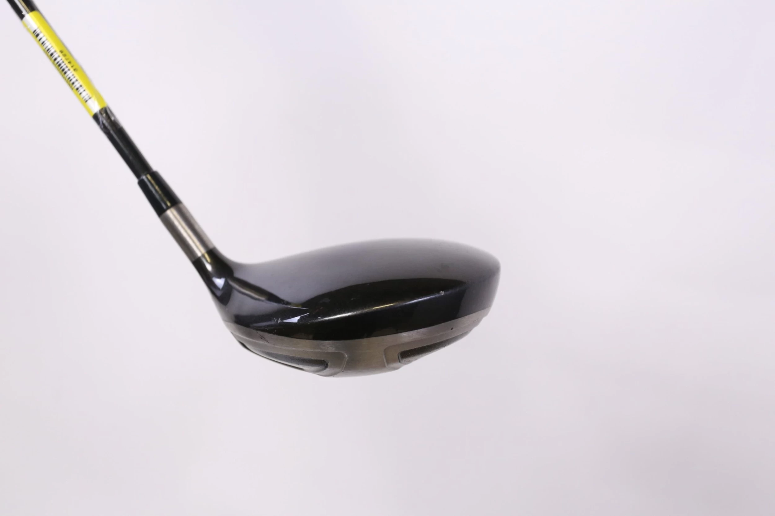 Titleist 983K Driver RH 9.5* 45 In Graphite Shaft Stiff Flex - Image 6