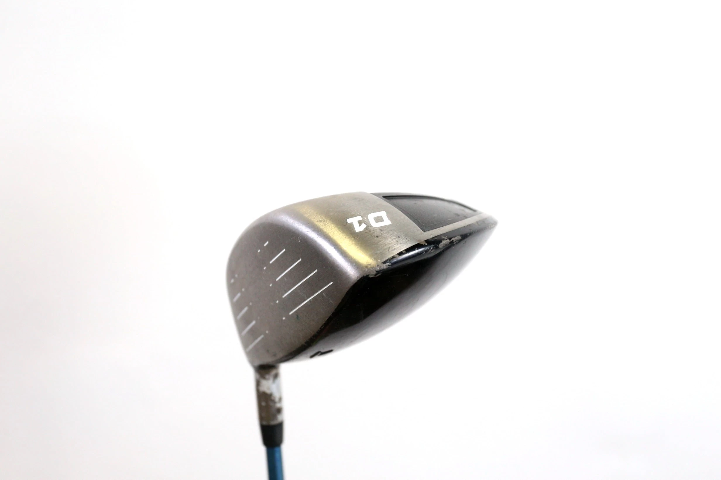 Titleist 907 D1 Driver - Right-Handed - 8.5 Degrees - Stiff Flex - Image 5