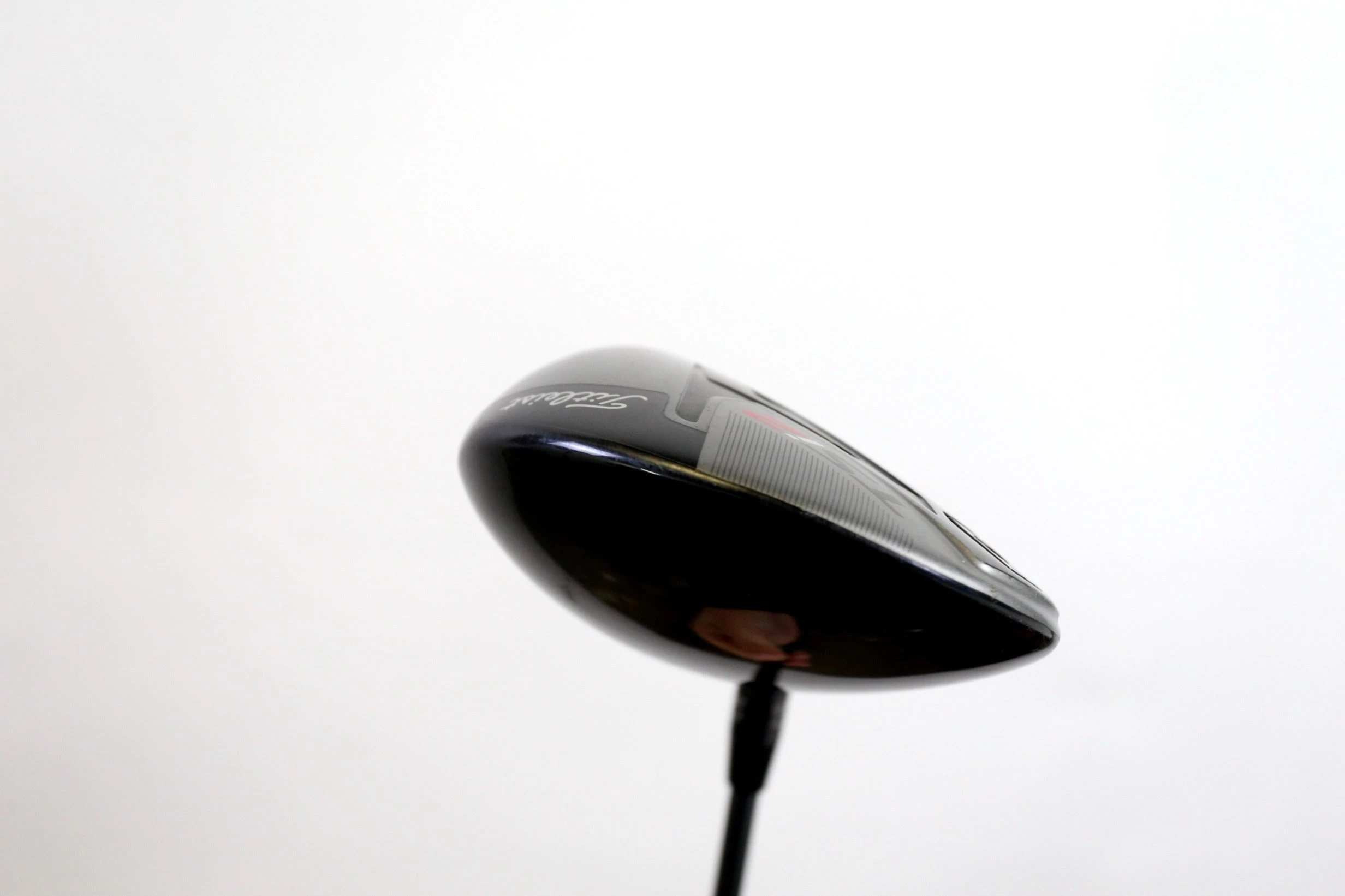 Titleist TSi2 Driver - Right-Handed - 9 Degrees - Extra Stiff Flex - Image 4