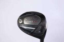 Titleist 910D3 Driver - Right-Handed - 8.5 Degrees - Stiff Flex