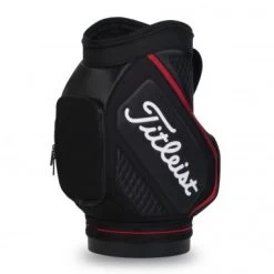 Titleist Tour Series Den Caddy  