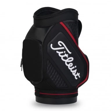 Titleist Tour Series Den Caddy