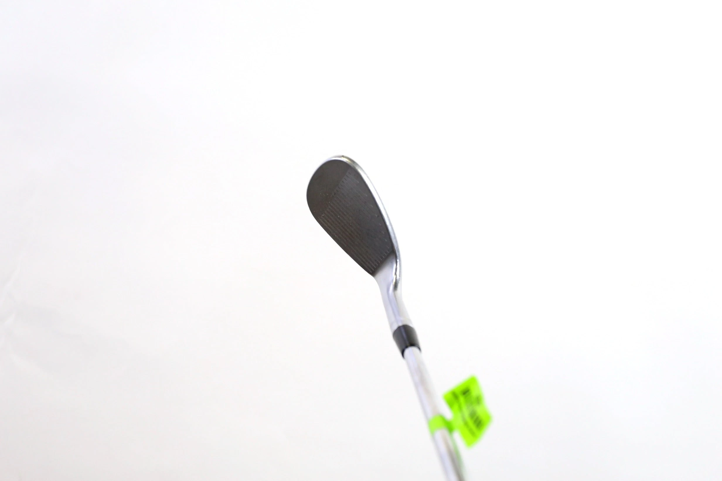 Titleist Vokey SM4 Tour Chrome 54* Wedge RH 35 In 14* Bounce Steel Wedge Flex - Image 7