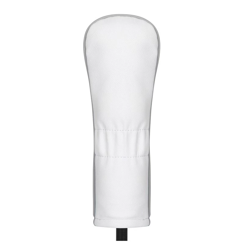 Titleist Frost Out Leather Headcover - Hybrid - Image 2
