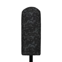 Titleist Barrel Twill Black Out Driver Headcover  