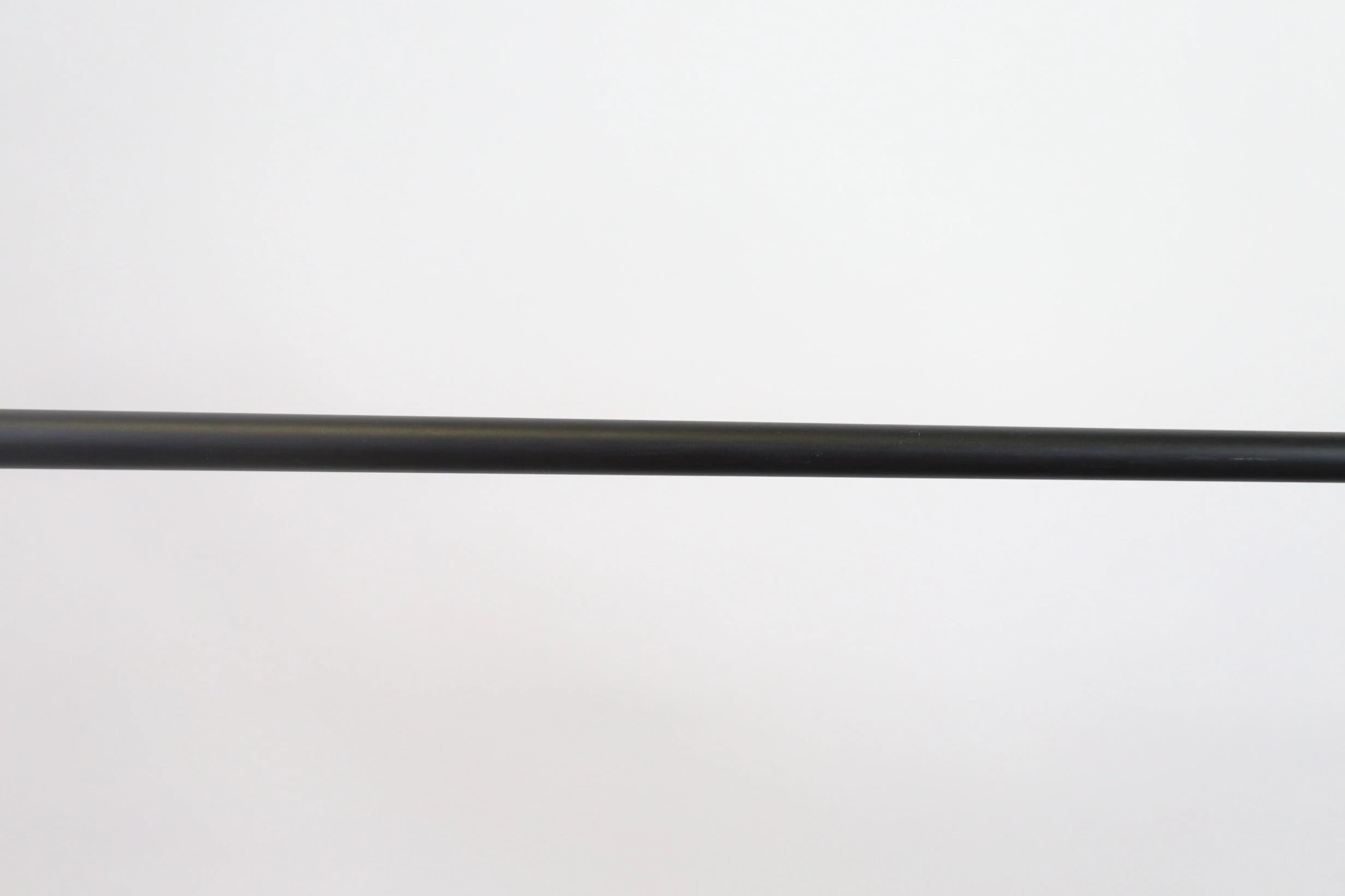 Mitsubishi Kuro Kage 42.75 In Titleist Tip Fairway Wood Shaft 55g Stiff Flex - Image 2