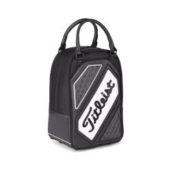 Titleist Practice Ball Bag  