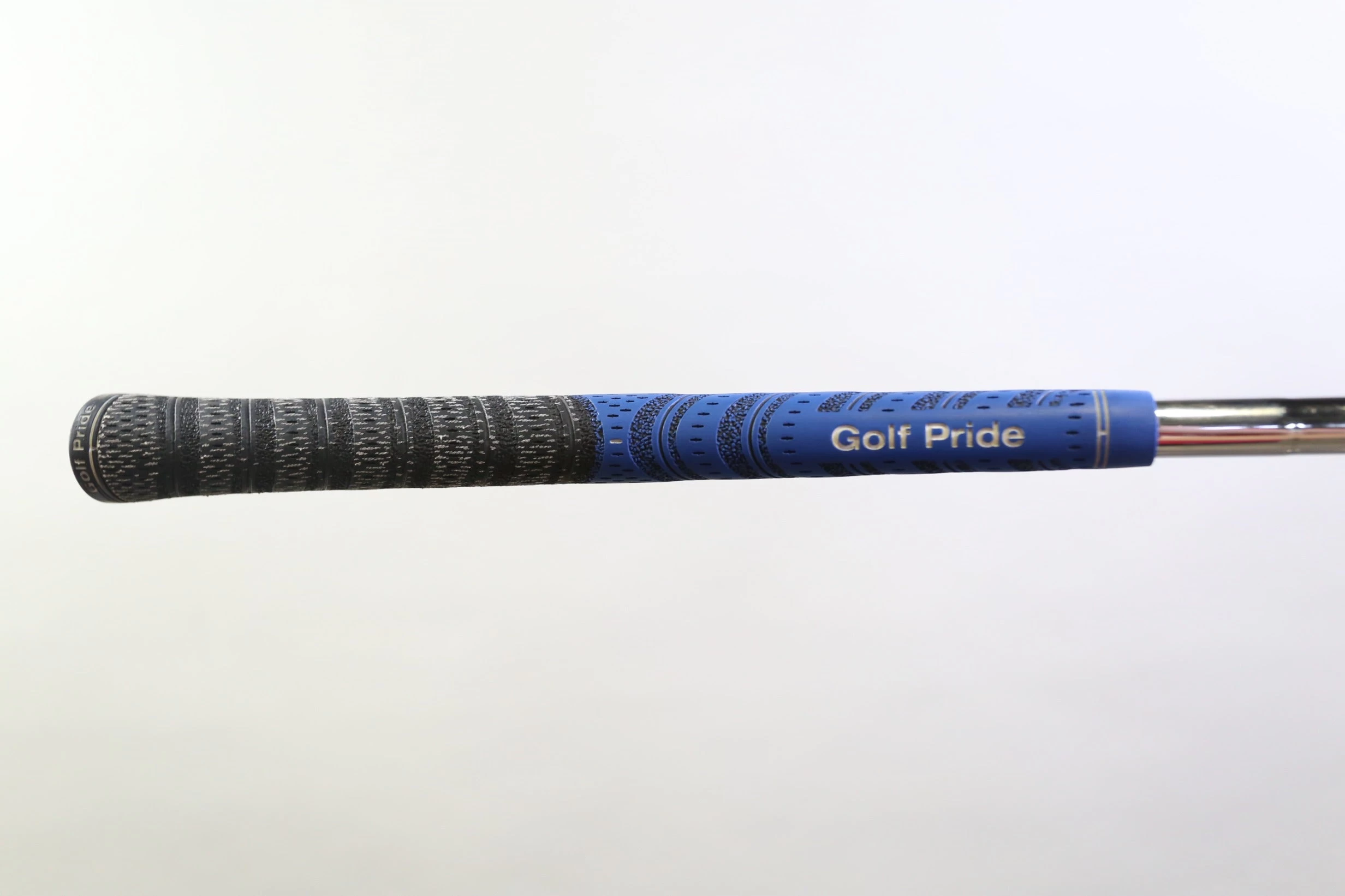 Titleist Vokey SM4 Tour Chrome 60* Wedge 10* Bounce RH 35 In Steel Stiff Flex - Image 9