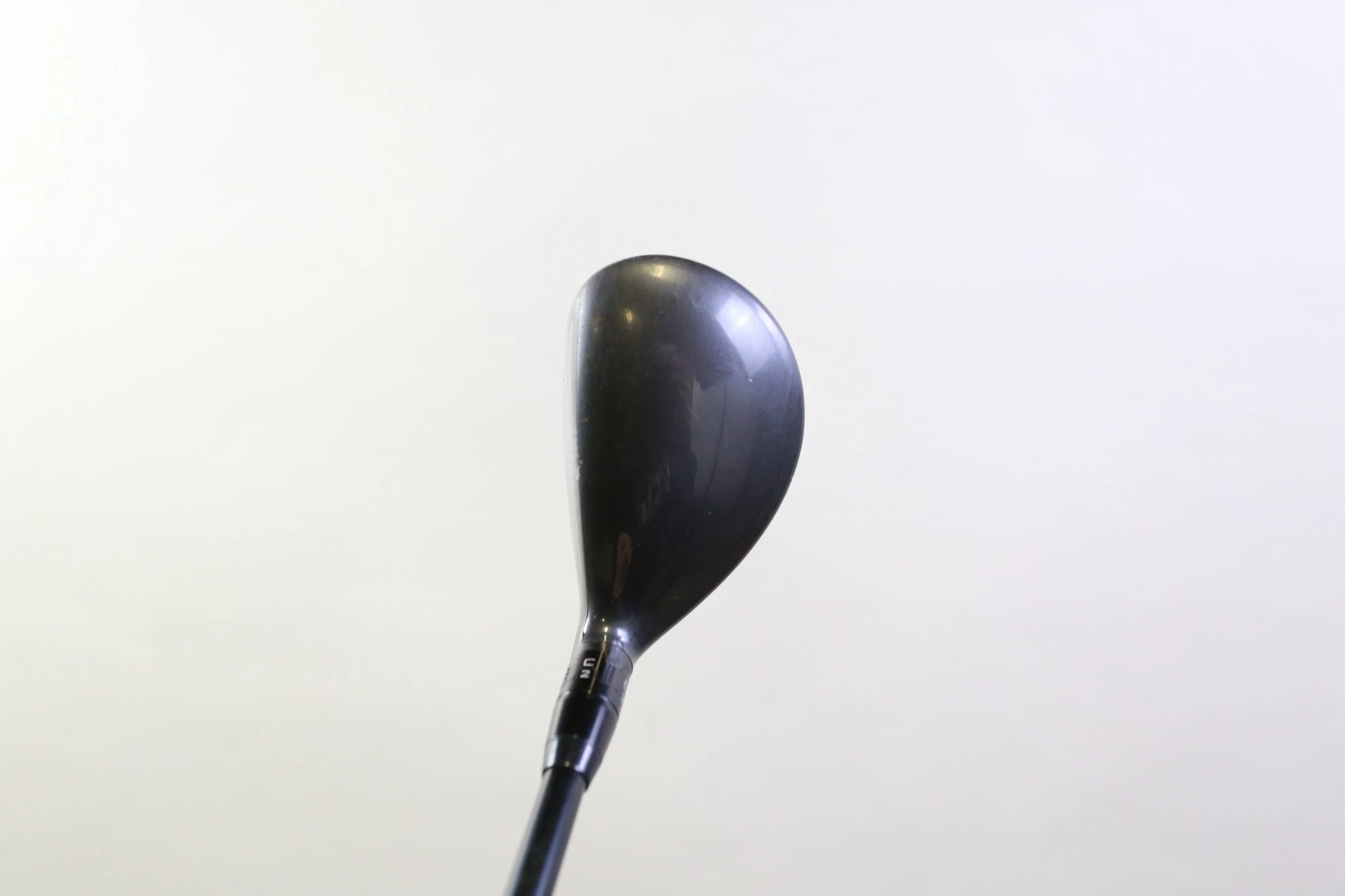 Titleist 818 H14 Hybrid 23* RH 39.5 In Tensei Ck Series Graphite Regular Flex - Image 7