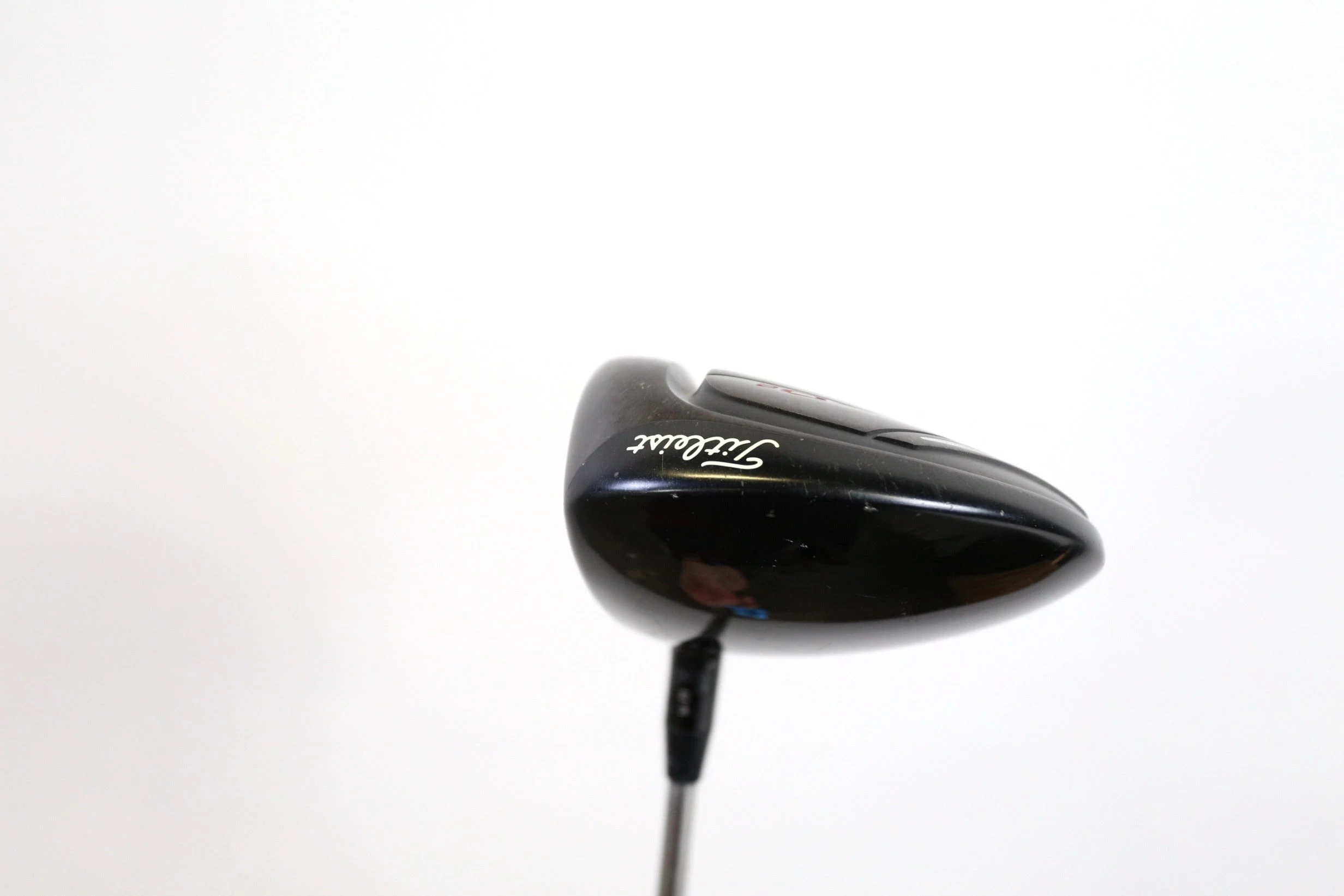 Titleist 915D2 Driver - Right-Handed - 9.5 Degrees - Stiff Flex - Image 4