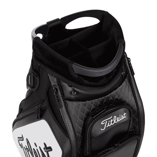 Titleist Tour Series Tour Bag - Image 2