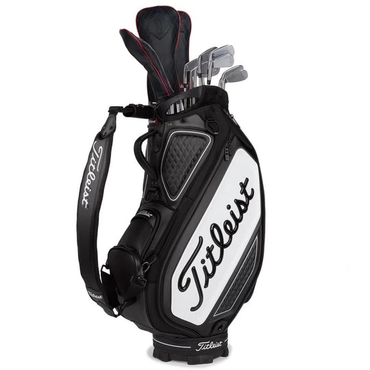 Titleist Tour Series Tour Bag - Image 3