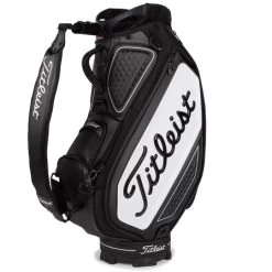 Titleist Tour Series Tour Bag  