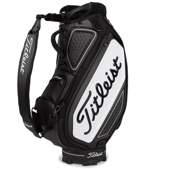Titleist Tour Series Tour Bag