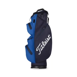 Titleist StaDry Cart 14 Bag Royal/Navy  