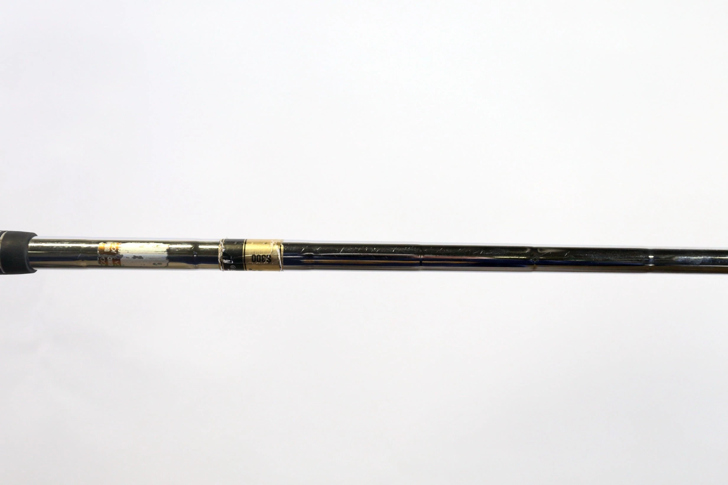 Titleist Vokey SM4 Tour Chrome 58* Wedge RH 35 In 6* True Temper Stiff Flex - Image 8