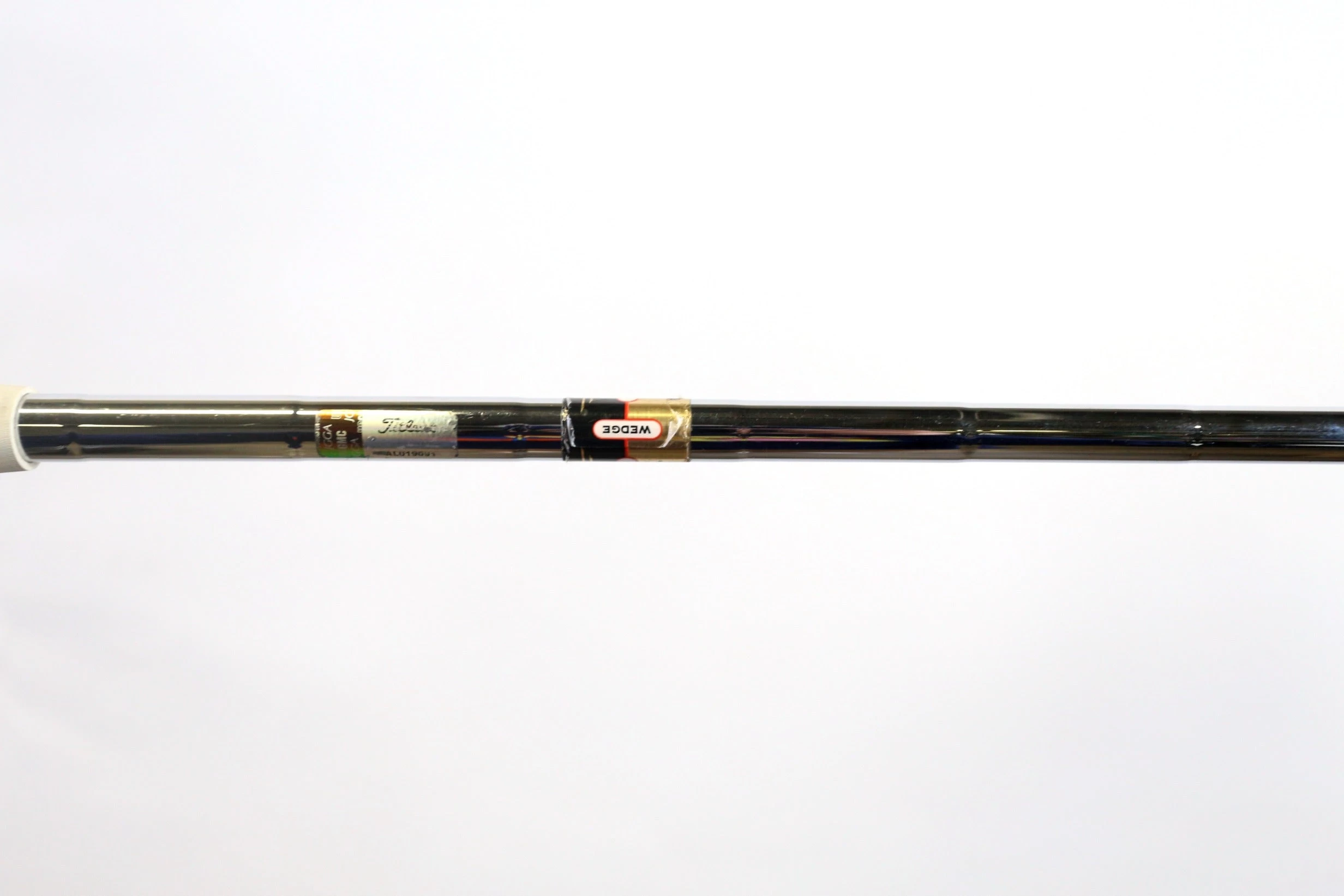 Titleist Vokey SM4 Tour Chrome 56* Wedge RH 36 In 11* Bounce Steel Wedge Flex - Image 8