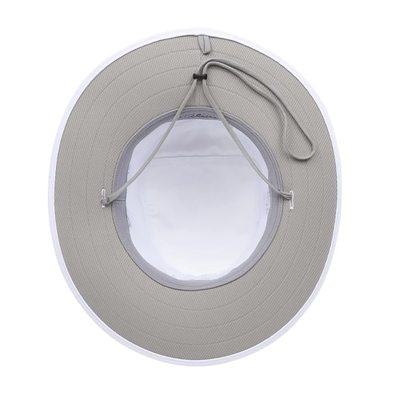 Titleist Tour Aussie Navy/White Hat - Image 2