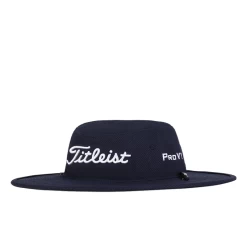 Titleist Tour Aussie Navy/White Hat Â