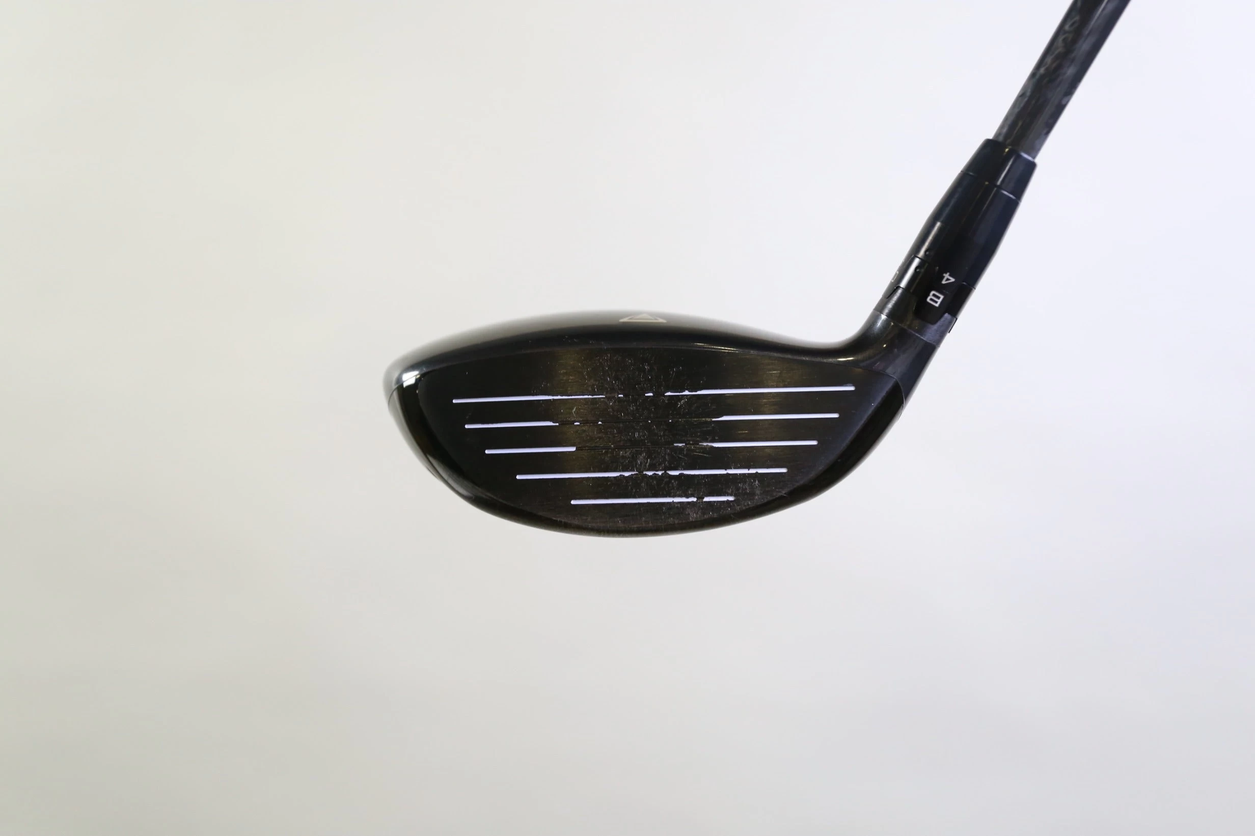 Titleist 917F3 3 Wood 15* RH 43 In Phenom Graphite Shaft Stiff Flex - Image 6