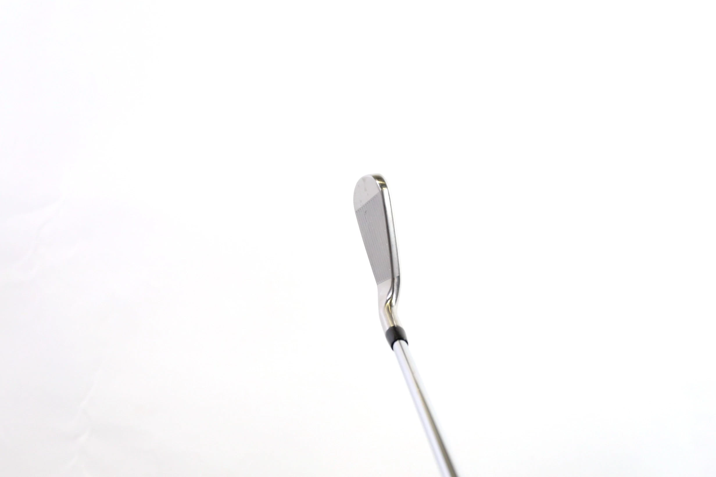 Titleist 718 AP1 4-9, 48*, PW Iron Set RH R300 Steel Shaft Regular Flex - Image 7