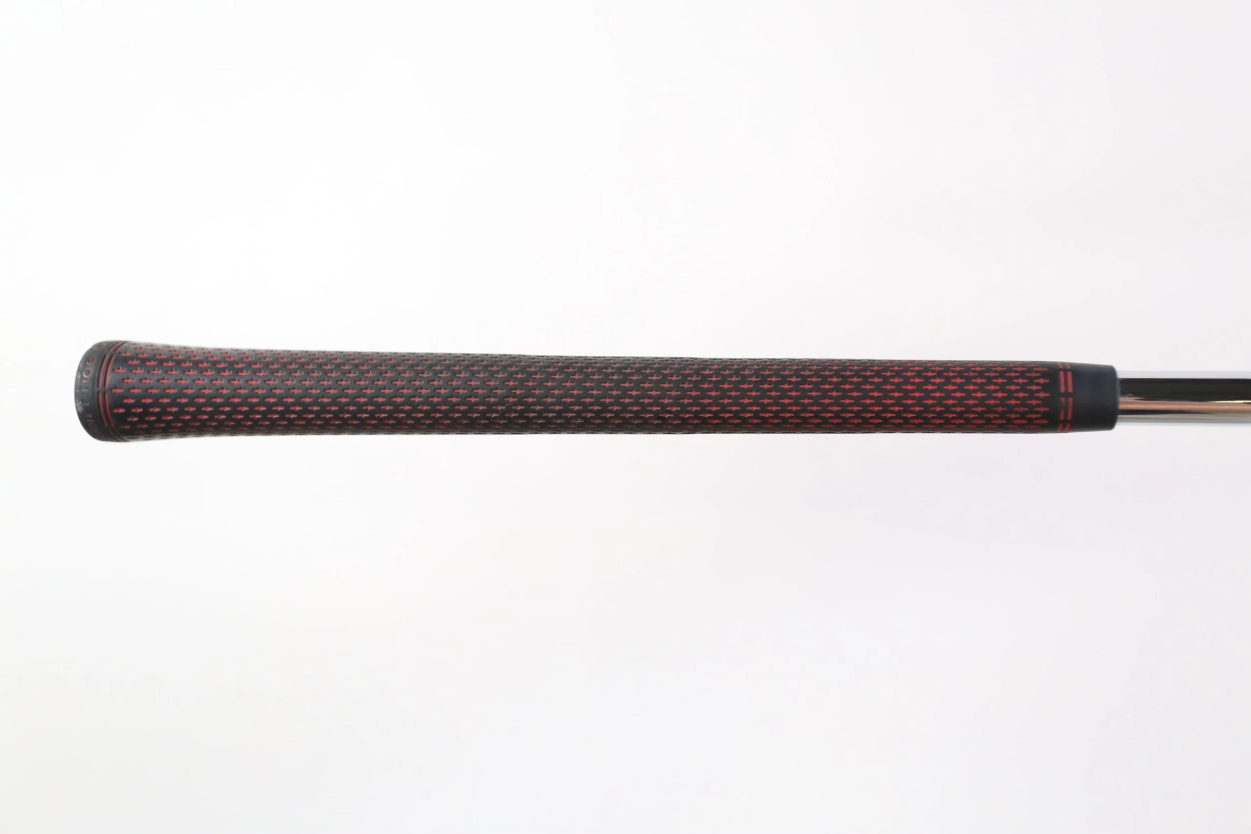 Titleist Vokey SM6 Tour Chrome M Grind 56* Wedge RH 35 In Titleist Steel Wedge - Image 7