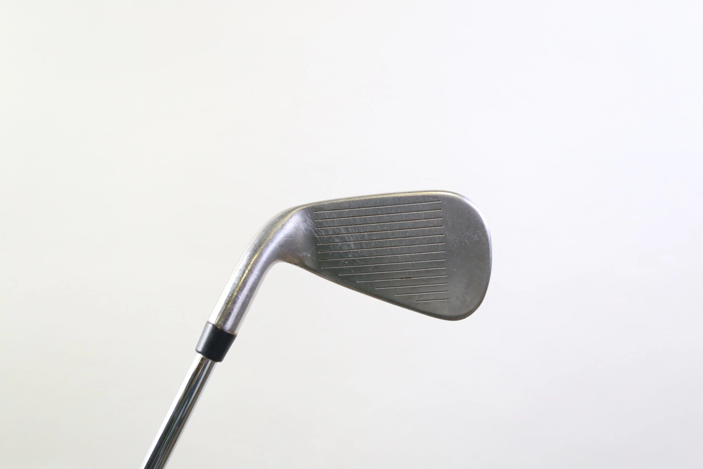 Titleist AP1 716 4-9, PW Iron Set RH True Temper XP90 Shafts Stiff Flex - Image 6