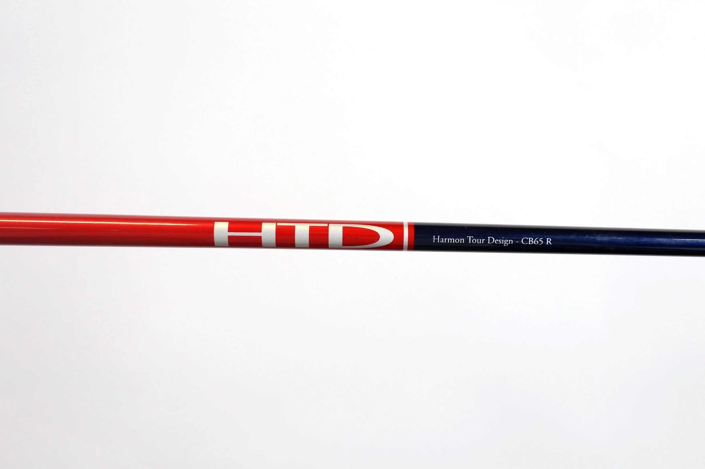 Titleist 907 D2 Driver - Right-Handed - 9.5 Degrees - Regular Flex - Image 8