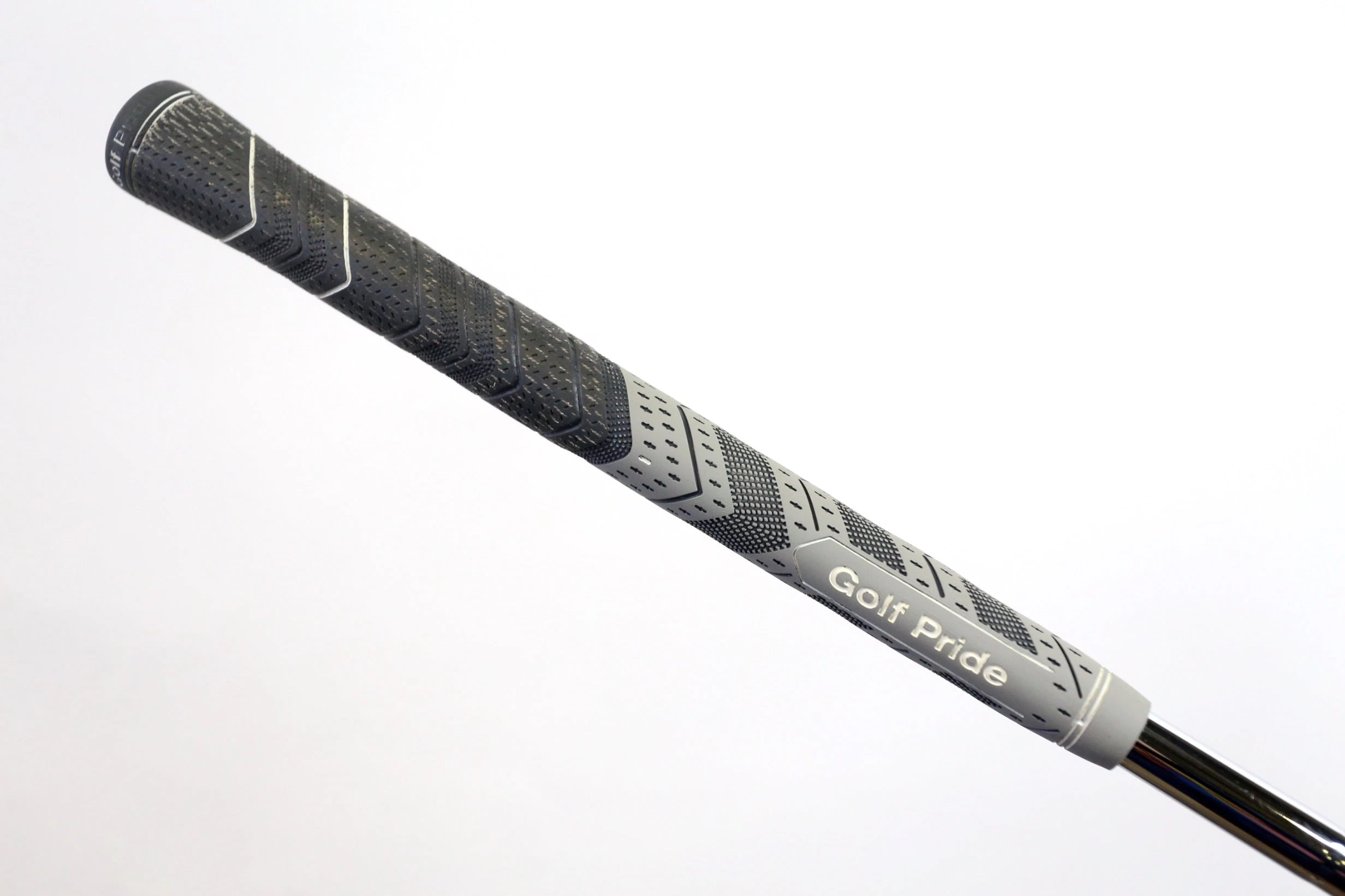 Titleist Vokey SM7 Tour Chrome S Grind 54* Wedge RH 35.5 In 10* Steel Stiff Flex - Image 9