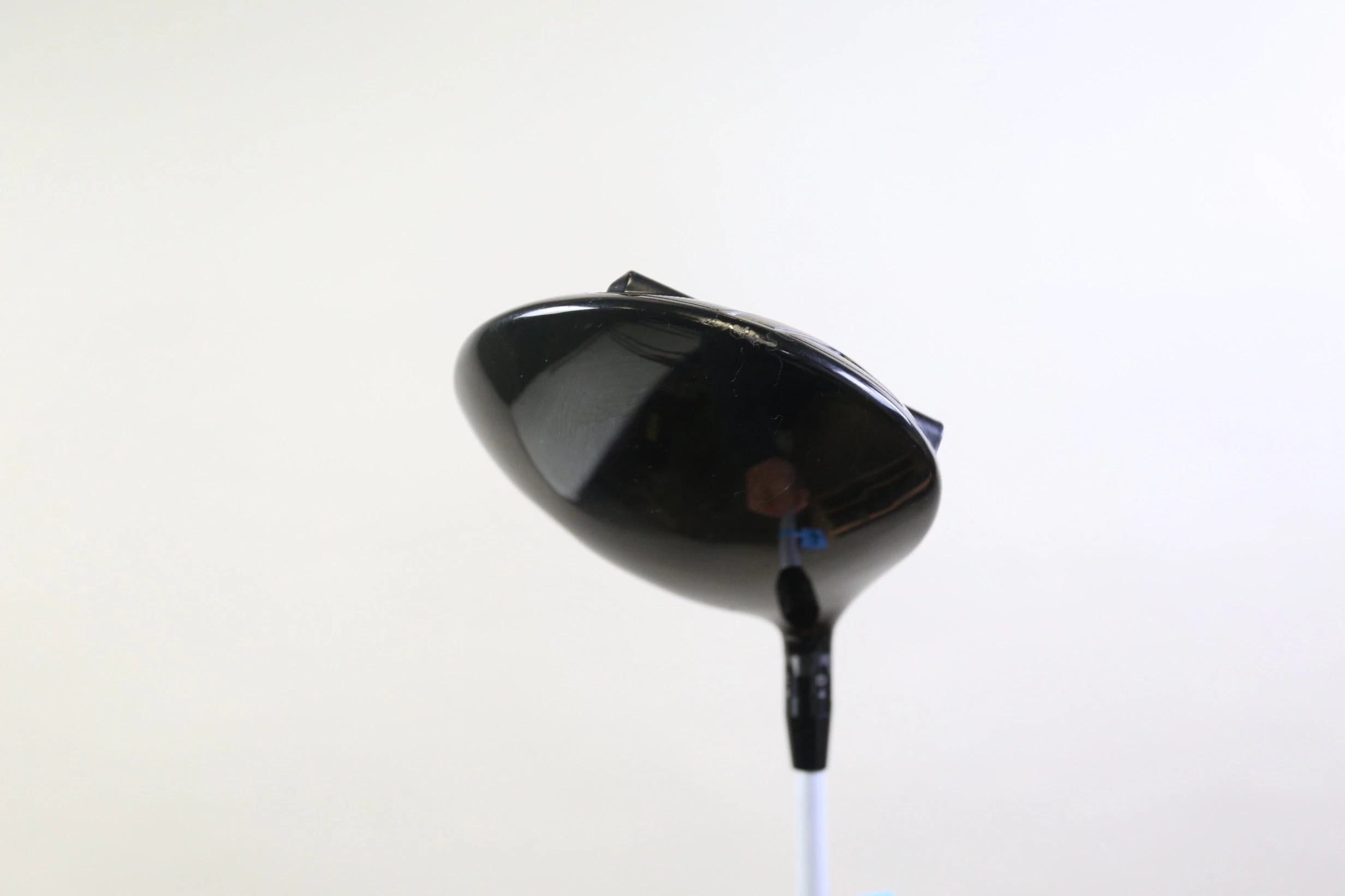 Titleist TS3 Driver - Right-Handed - 9.5 Degrees - Stiff Flex - Image 4