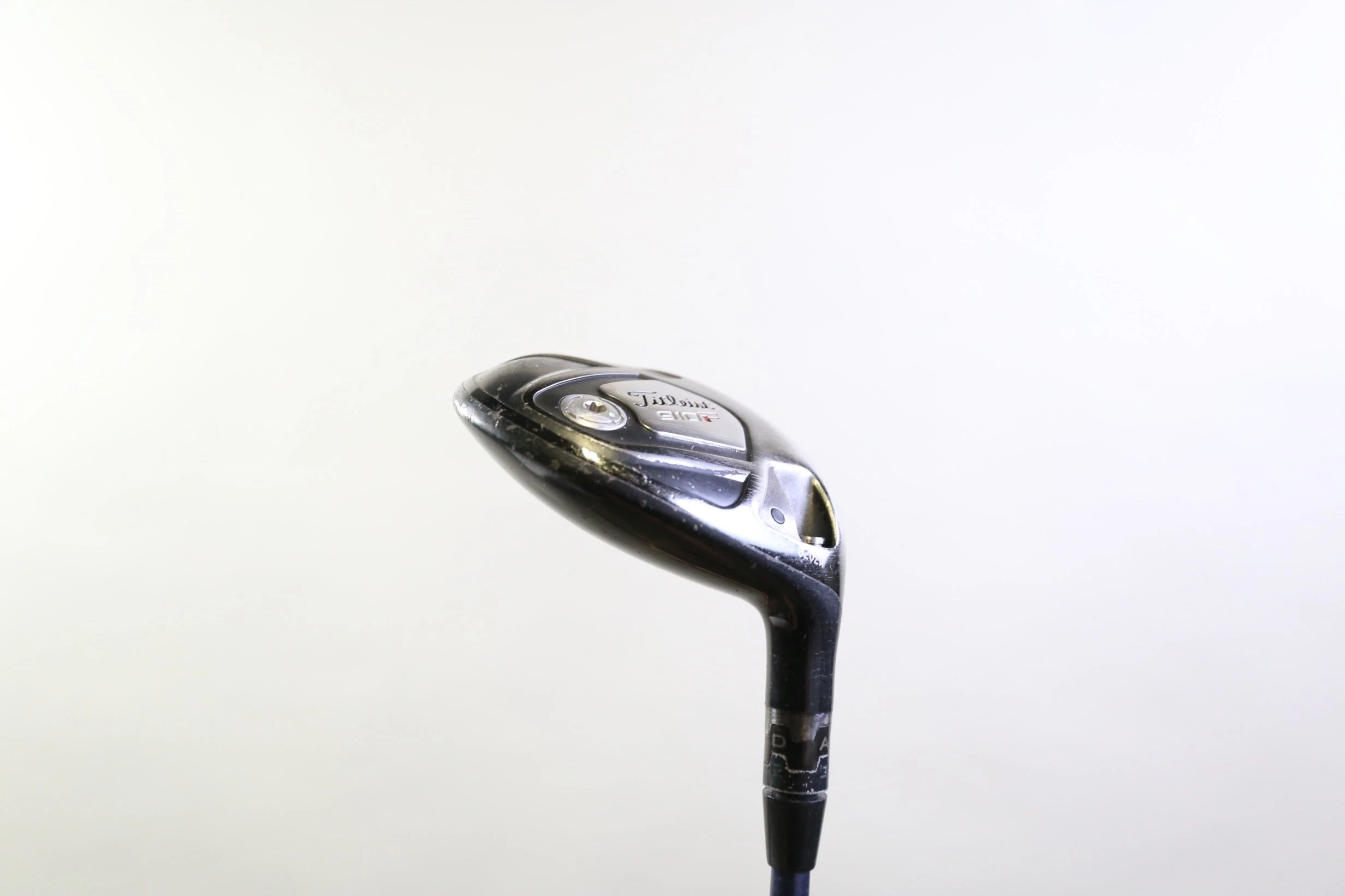 Titleist 910F 5 Wood 19* RH 42.5 In Diamana Graphite Shaft Regular Flex - Image 3