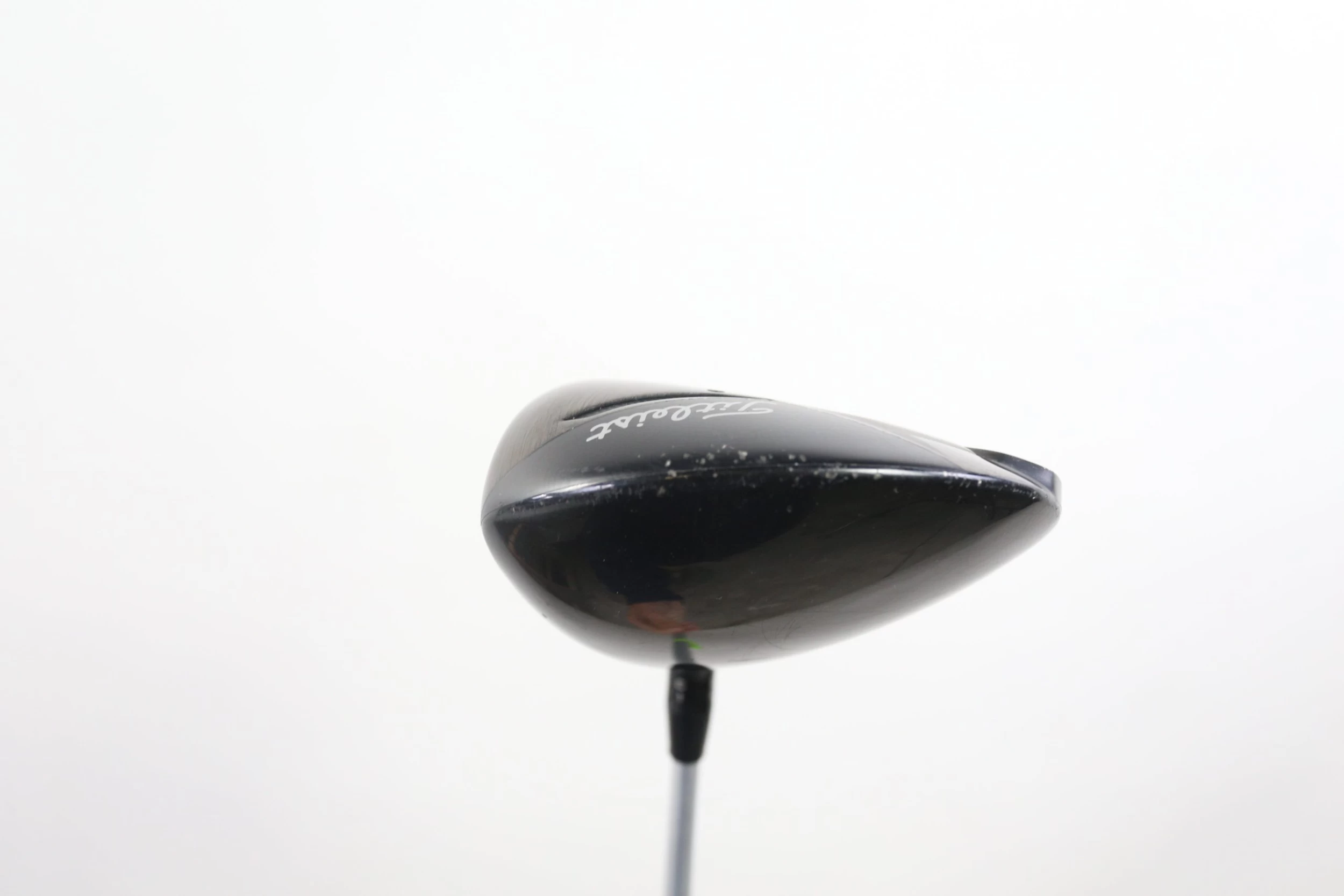 Titleist TS2 Driver - Right-Handed - 8.5 Degrees - Regular Flex - Image 3