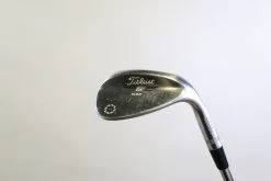 Titleist Vokey SM7 Tour Chrome M Grind Sand Wedge 54* RH 35 In Steel Shaft