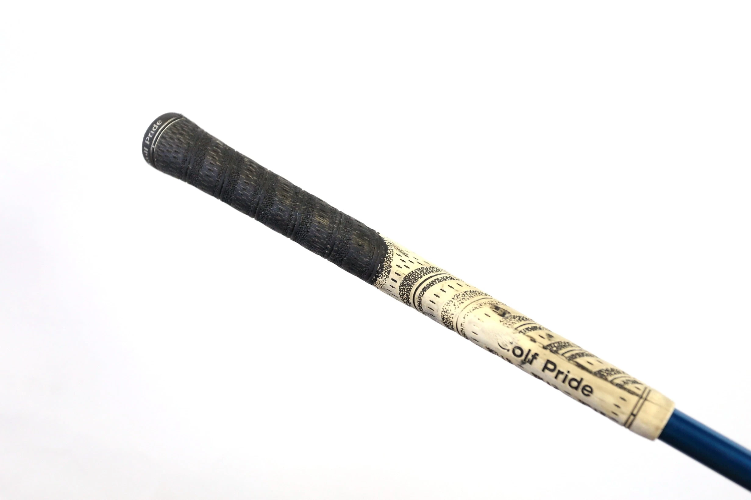 Titleist 907 D1 Driver - Right-Handed - 8.5 Degrees - Stiff Flex - Image 9