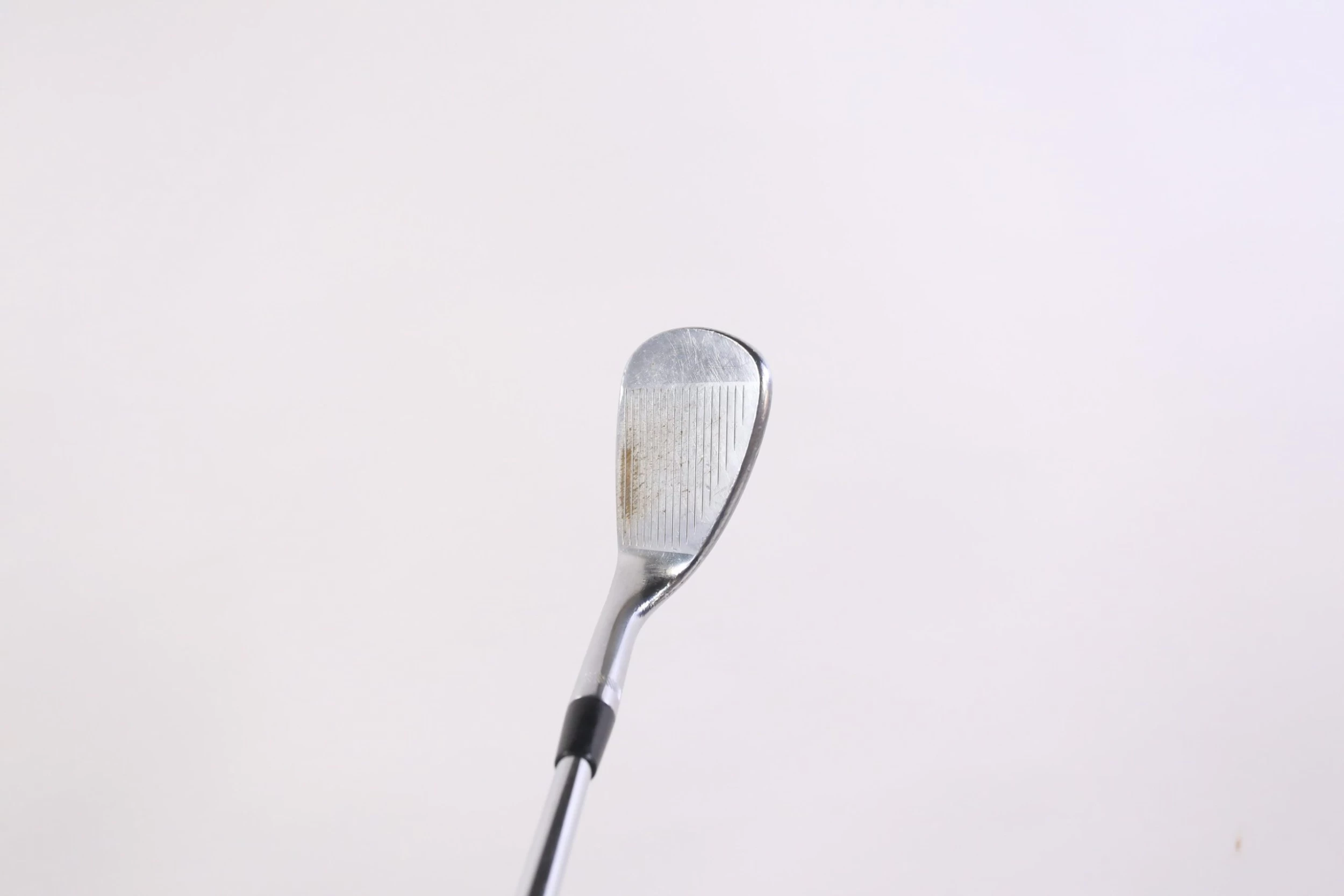 Titleist Vokey SM5 Tour Chrome 56*, 60* Wedge Set RH Steel Shaft Stiff Flex - Image 6