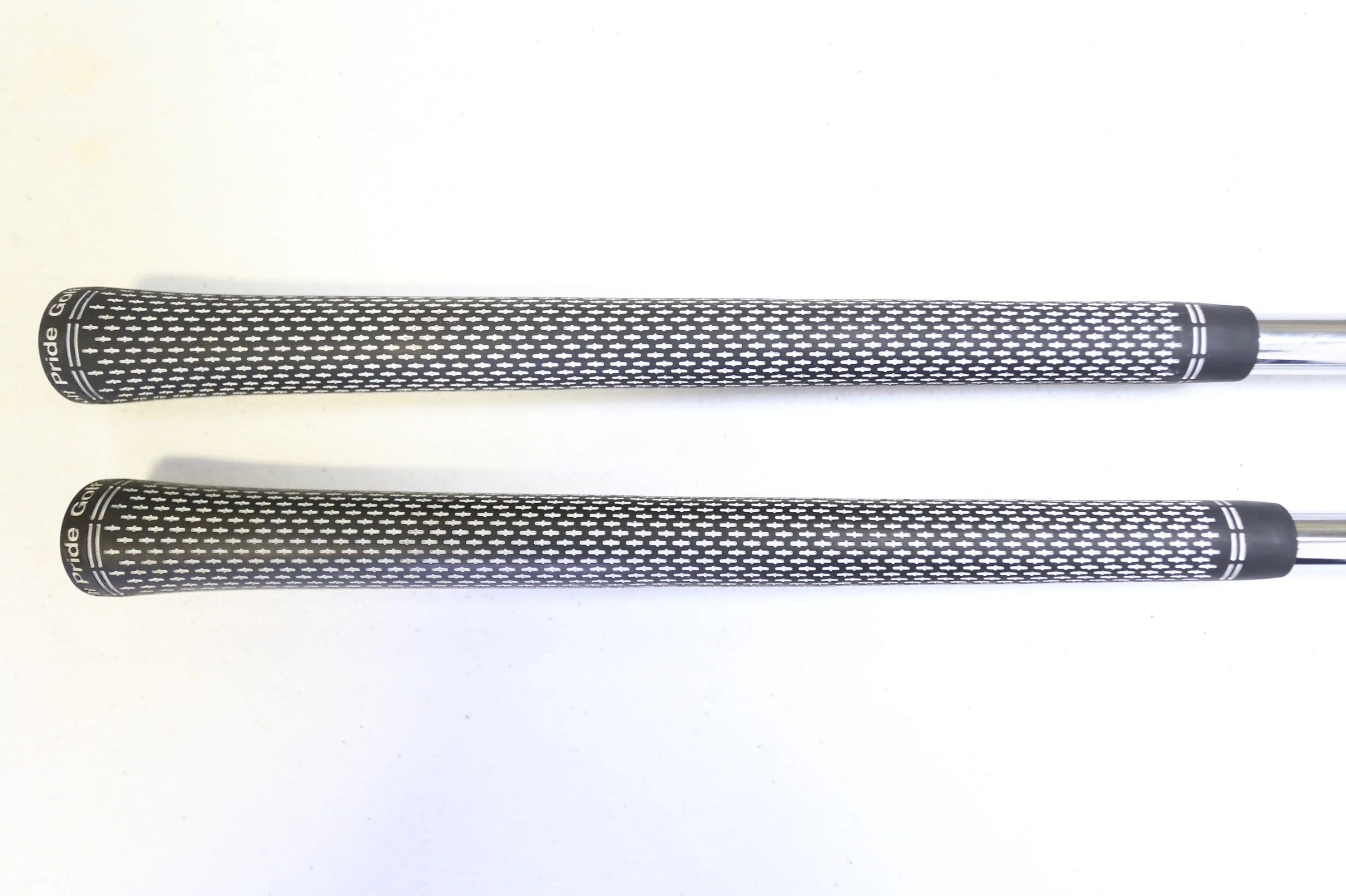 Titleist Vokey SM7 Chrome 50*, 54* Wedge Set RH Steel Shaft Stiff Flex - Image 8