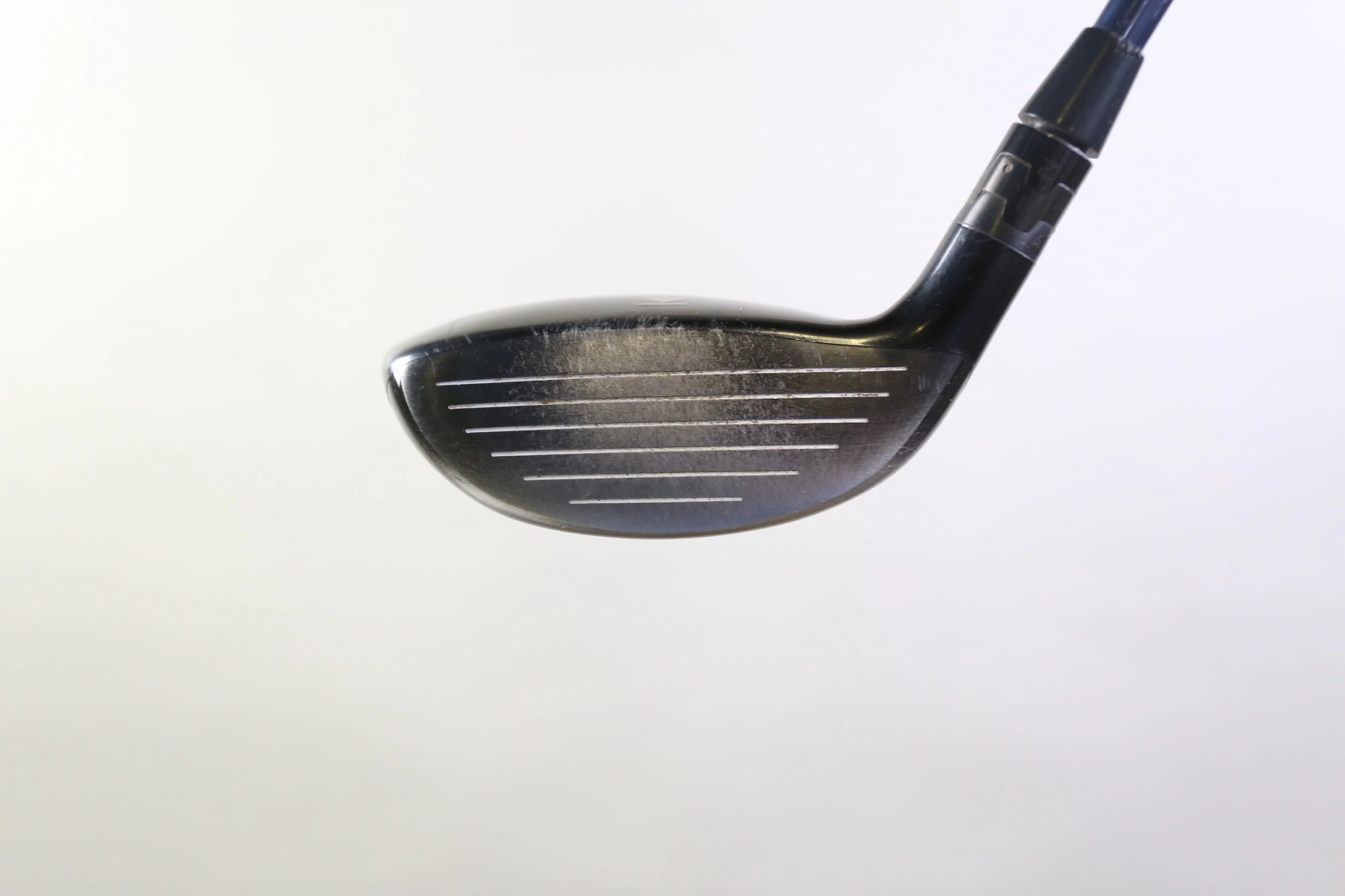 Titleist 910F 3 Wood 15* RH 42.75 In Mitsubishi Diamana Kai'li Shaft Stiff Flex - Image 7