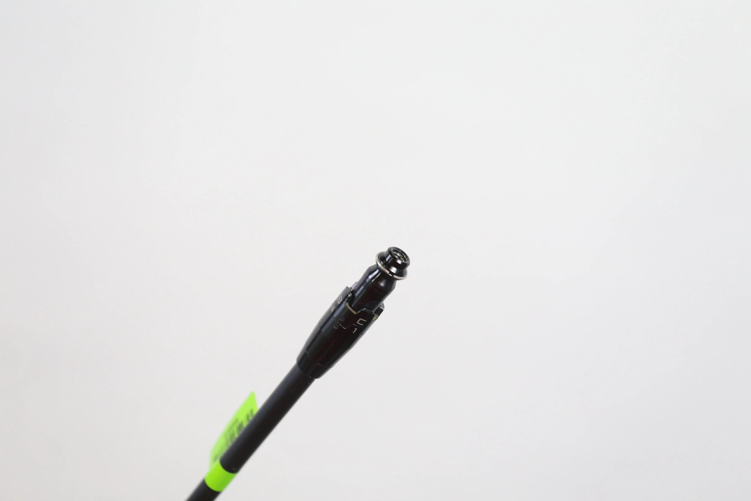 Mitsubishi Diamana 82 X5ct 41.75 In Stiff Flex Titleist Tip Fairway Wood Shaft - Image 7