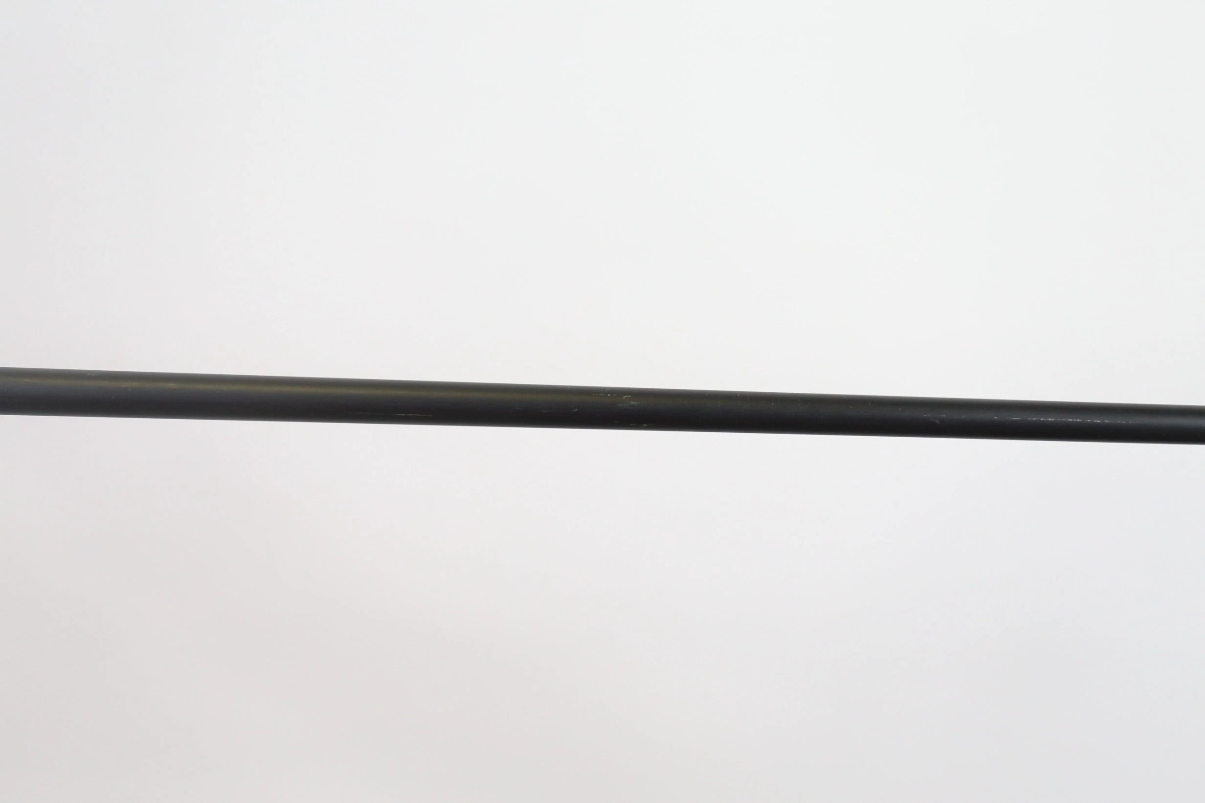 Mitsubishi Kuro Kage 42.75 In Titleist Tip Fairway Wood Shaft 55g Stiff Flex - Image 4