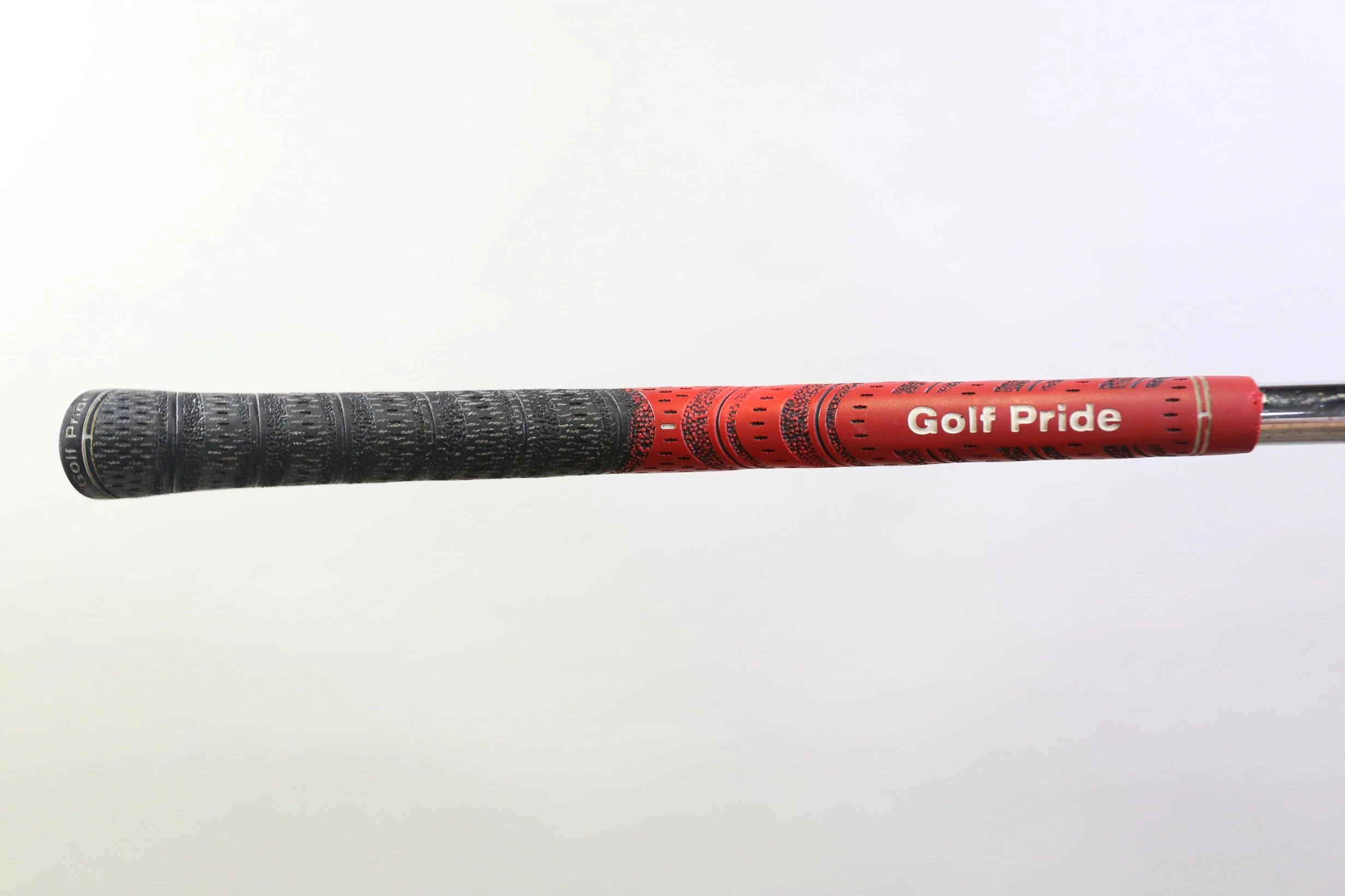 Titleist Vokey SM4 Tour Chrome Sand Wedge 56* RH 34.75 In Steel Shaft Stiff Flex - Image 9